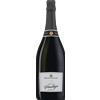 Magnum Gran Cuvée Prestige Extra Dry Maschio Dei Cavalieri - Bollicine