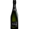 Champagne Ayala Majeur Brut - Champagne