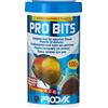 Prodac pro bits mangime in granuli per Discus 100 gr 250 ml