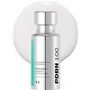 VT COSMETICS PDRN 100 Essence, Siero Illuminante Intensivo, PDRN Vegano 100,000ppm, Rigenerazione e Rimpolpamento della Pelle, Idratante e Nutriente, Rassodante, Anti-rughe (30ml / 1.01 fl. Oz)