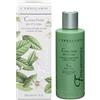L'Erbolario Crema Fluida per il Corpo Frescaessenza 200ml leggera agrumata
