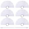 SIMBLOOM 300PZ Tip Unghie Bastone Espositore Ventaglio Display Unghie Finte Falso Tip Display Strumenti di Manicure Professionale con metallo Split Ring Holder (A)