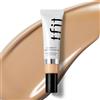 TFIT Fondotinta Radiance Fit Serum - Copertura impeccabile, finitura rugiadosa, trucco coreano leggero e a lunga durata, 1,05 Oz. (N03 Zenzero, 1,05 Once)