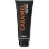 Puring Color Mask Caramello 200ml | maschera colorata che ravviva il colore