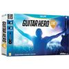 Activision Guitar Hero Live [Edizione: Francia]