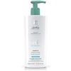 Generico promo 2 pezzi Bionike Defence Hair - Shampoo Capelli Dermolenitivo per Cute Sensibile e Irritabile, Azione Protettiva e Idratante, Deterge, Lenisce e Dona Sollievo da Irritazione e Prurito 2x400ml