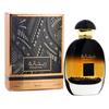 Ard Al Zaffran Rihanna By Ard Al Zaafaran Halal Attar Floral Fragranza EDP Spray Profumo 100ml