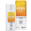 Generico Kerà Sole Fluido Protettivo Globale SPF 50+, Protezione UV Minerale, 50 ml