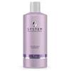 System Professional COLOR SAVE SHAMPOO C1 PROTEZIONE DELLA LUMINOSITà DEL COLORE 500 ml System Professional