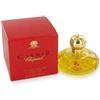 CASMIR by Chopard Eau De Parfum Spray 30ml