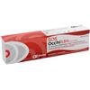 SOS OCCHI 0,5% GEL OFTALMICO