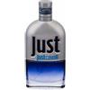 Roberto Cavalli Just Cavalli Man Eau De Toilette Spray 90ml 90 l