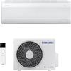 SAMSUNG - AR60F18C1AWNEU - Bianco