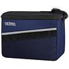 THERMOS Classic, Borsa Termica, Poliestere, Blu, S - 3,1 Liter
