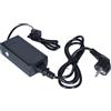 Rollei V-Mount - Caricatore J2 per caricamento di batterie V-Mount via USB
