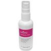Oase biOrb 76471 Complete Care 100 ml - Additivo liquido per l'acquario per promuovere la vitalità e prevenire i sintomi di carenza nei pesci e negli altri abitanti acquatici