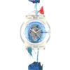 Swatch SUJK104C - Orologio da uomo