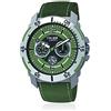 BREIL TRIBE WATCHES Orologio al Quarzo Man EW0131 42 mm