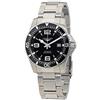 Longines Orologio uomo Longines Hydroconquest - L37424566