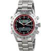 Breil Reloj BREIL Orologio Unisex Adulto 7612901733951