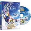 Plaion Pictures Doraemon Il Film - Nobita E L'Utopia Celeste (DVD)