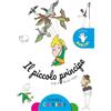 FOG Fields of Glory Models Il piccolo principe: Album da colorare (versione per MANCINI)