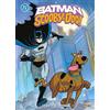 Panini Comics Le notti di Gotham. Batman/Scooby-Doo (Vol. 3)