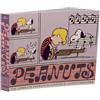 PANINI SPA The complete Peanuts. 1963-1964 (Vol. 7)