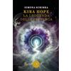 bookabook Kira Hope. La leggenda della pervinca