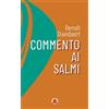 Centro Ambrosiano Commento ai salmi
