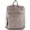 Mandarina Duck MD20 Backpack Taupe