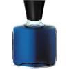 Capucci Blue Water After Shave 100 ML