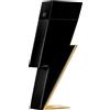 Carolina Herrera Bad Boy Eau De Toilette 100 ML