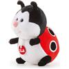 Trudi Trudi Trudini Coccinella