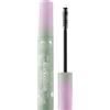 Deborah Formula Pura Mascara Volume & Care Bio