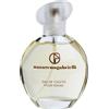 Nazareno Gabrielli Eau De Toilette Pour Femme 100 ML