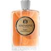 Atkinsons London 1799 Pirates' Grand Reserve Eau De Parfum 100 ML