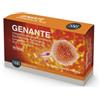 S&R FARMACEUTICI SPA Genante - Integratore Fertilità 30 Compresse