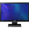Samsung SyncMaster S24A450BW | 24 | nero