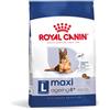 ROYAL CANIN Maxi Ageing 8+ 15 kg cibo secco per cani maturi di età superiore agli 8 anni, razze di taglia grande