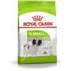 ROYAL CANIN X-Small Adult 1.5 kg