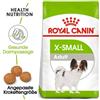 ROYAL CANIN X-Small adult 3 kg