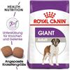 ROYAL CANIN Giant Adult 30 kg (2 x 15kg) cibo secco per cani adulti, dai 18/24 mesi di età, razze grandi