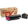 KYOCERA Toner Kyocera magenta TK-5280M 1T02TWBNL0 11000 pagine