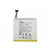 ASUS C11P1517 Batteria Originale per Computer Portatile