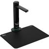 IRIScan Scanner de documents professionnel polyvalent iriscan desk 6 business - pdf/doc/xls/jpg - ocr 138 langues - format jusqu'à a3 - 1p/seconde (iris462496)