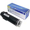 VICTORSTAR Cartuccia del Toner Compatibile 6510 6515 Nero Capacità Extra Elevata 5500 Pagine Per Stampanti Xerox Phaser 6510 6510n 6510dn 6510dni WorkCentre 6515 6515n 6515dn 6515dni