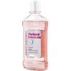 Forhans denti sensibili collutorio 500 ml