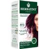 Herbatint flash fashion prugna