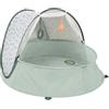 Babymoov Aquani Box giochi & piscina anti-UV SPF 50+ Provence